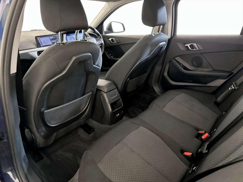 Used BMW 1 Series 2021 for sale - 76819093: Photo 14