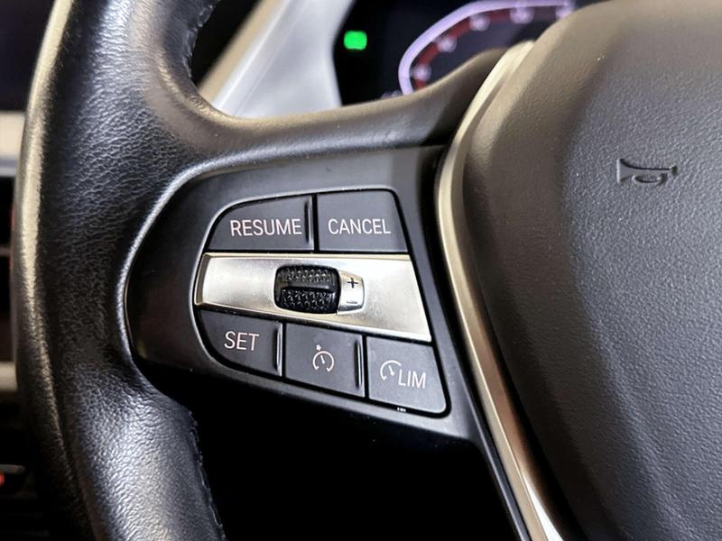 Used BMW 1 Series 2021 for sale - 76819093: Photo 17