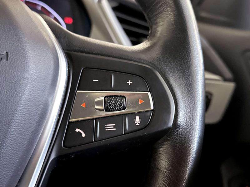 Used BMW 1 Series 2021 for sale - 76819093: Photo 19