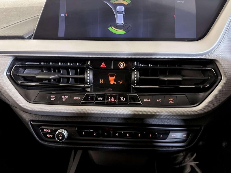 Used BMW 1 Series 2021 for sale - 76819093: Photo 26