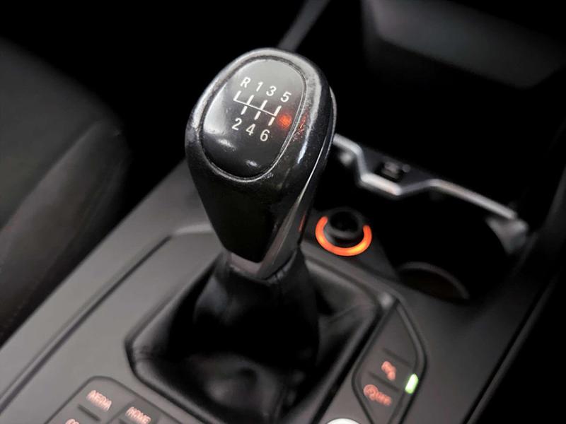 Used BMW 1 Series 2021 for sale - 76819093: Photo 27