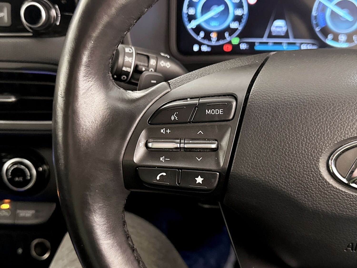 Used Hyundai KONA 2021 for sale - 77650486: Photo 17