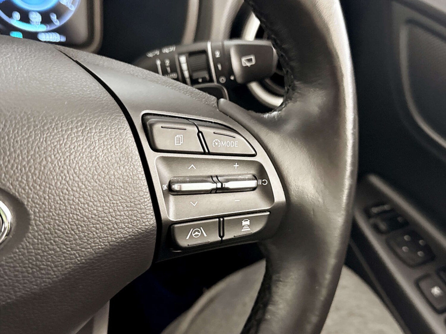 Used Hyundai KONA 2021 for sale - 77650486: Photo 19