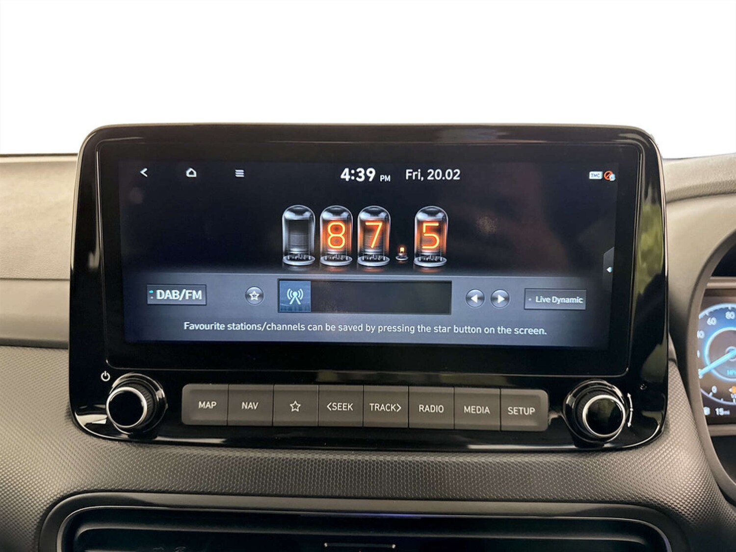 Used Hyundai KONA 2021 for sale - 77650486: Photo 23