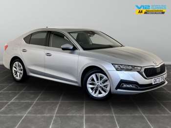 2023 (73) - 1.5 TSI SE L 5dr