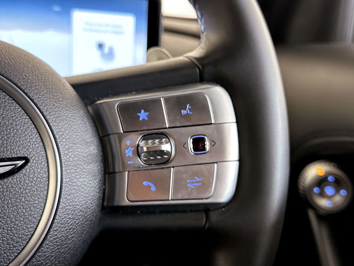 Used Genesis GV60 2022 for sale - 77452531: Photo 18