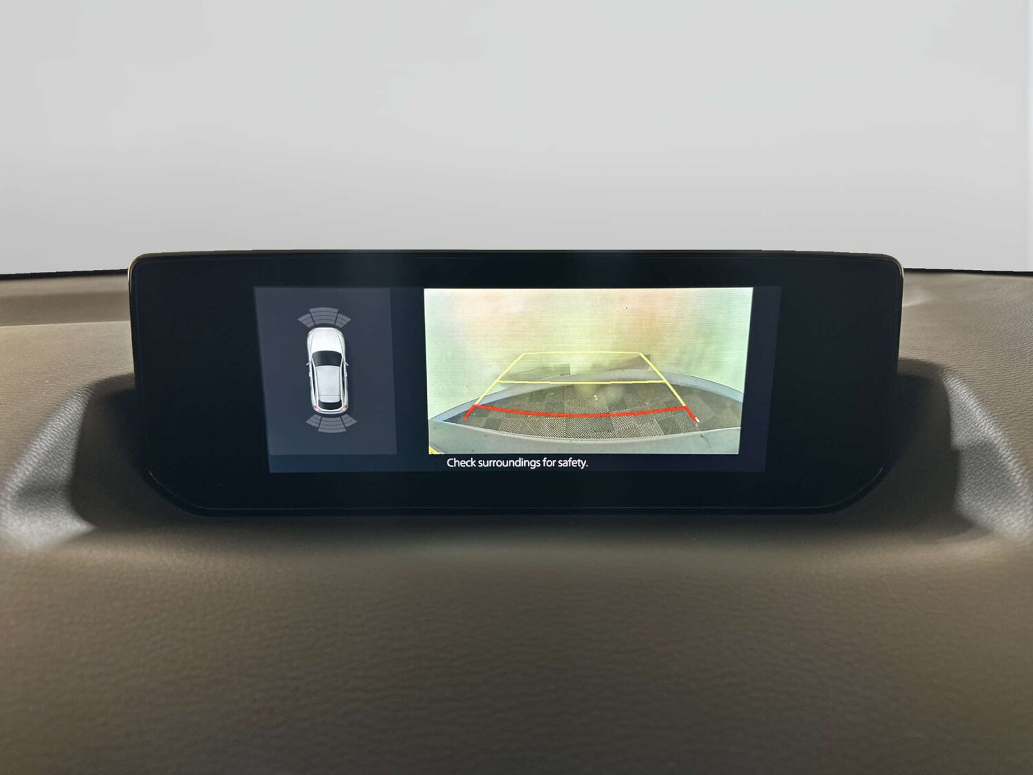 Used Mazda MX-30 2024 for sale - 78152351: Photo 20