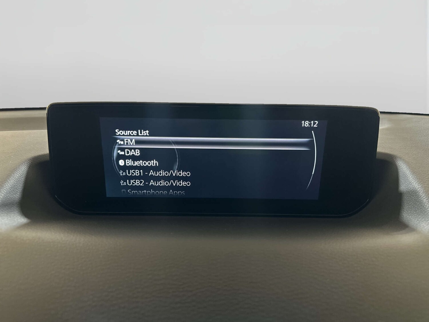 Used Mazda MX-30 2024 for sale - 78152351: Photo 22