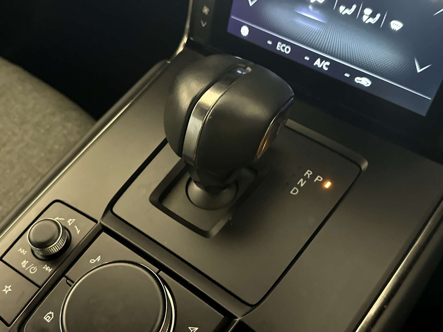 Used Mazda MX-30 2024 for sale - 78152351: Photo 25