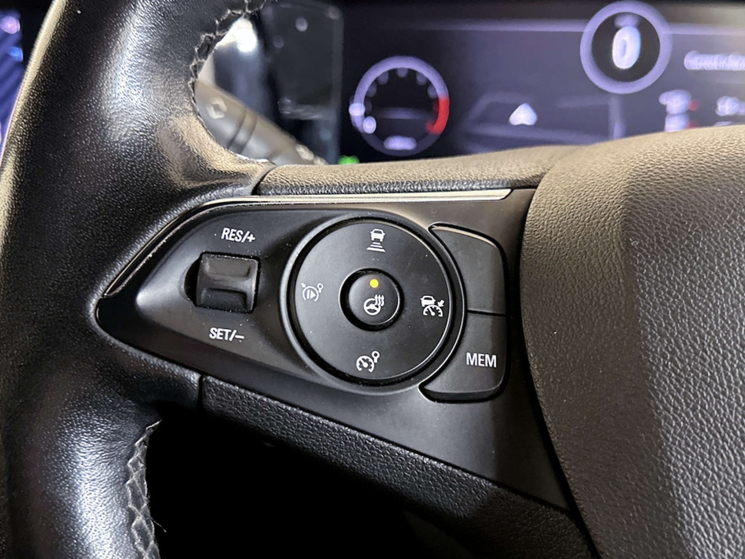 Used Vauxhall Mokka 2022 for sale - 77662800: Photo 16