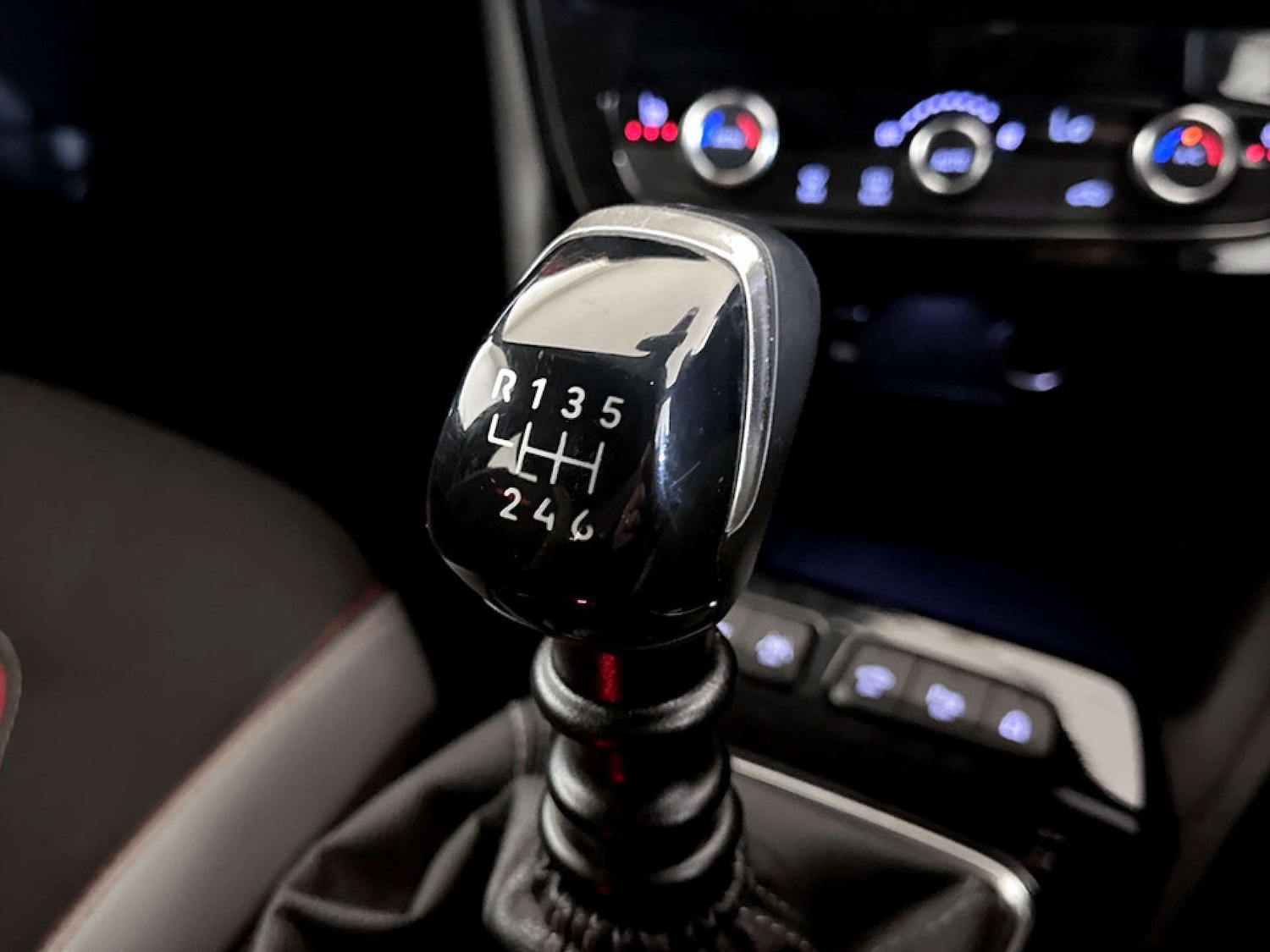 Used Vauxhall Mokka 2022 for sale - 77662800: Photo 25