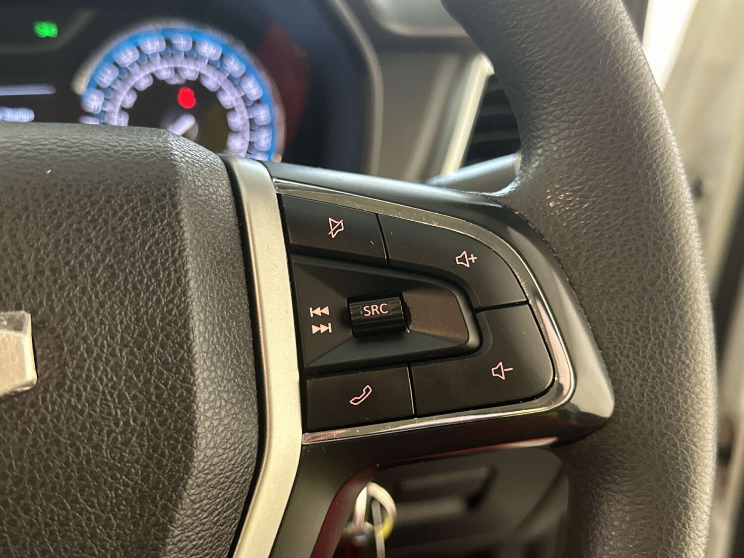 Used Maxus T90EV 2023 for sale - 78026371: Photo 19