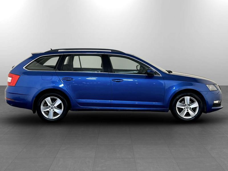 Used Skoda Octavia 2020 for sale - 77157315: Photo 11