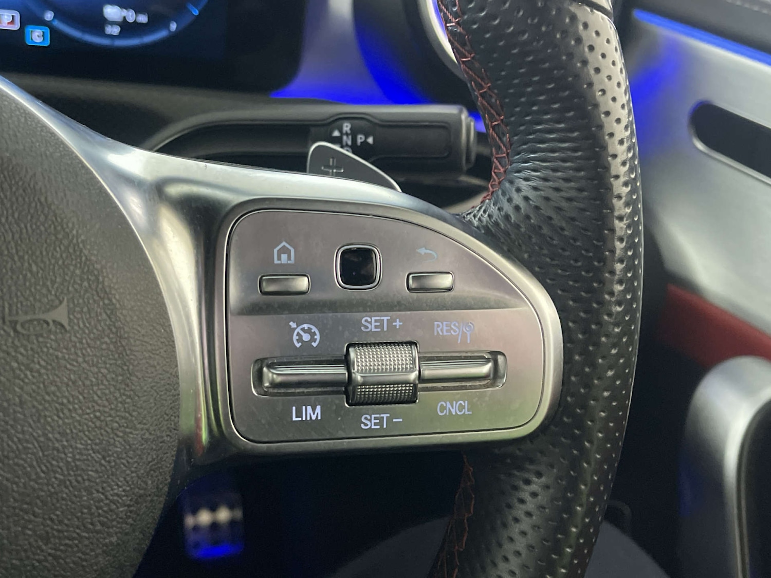 Used Mercedes-Benz CLA 2021 for sale - 78045063: Photo 19