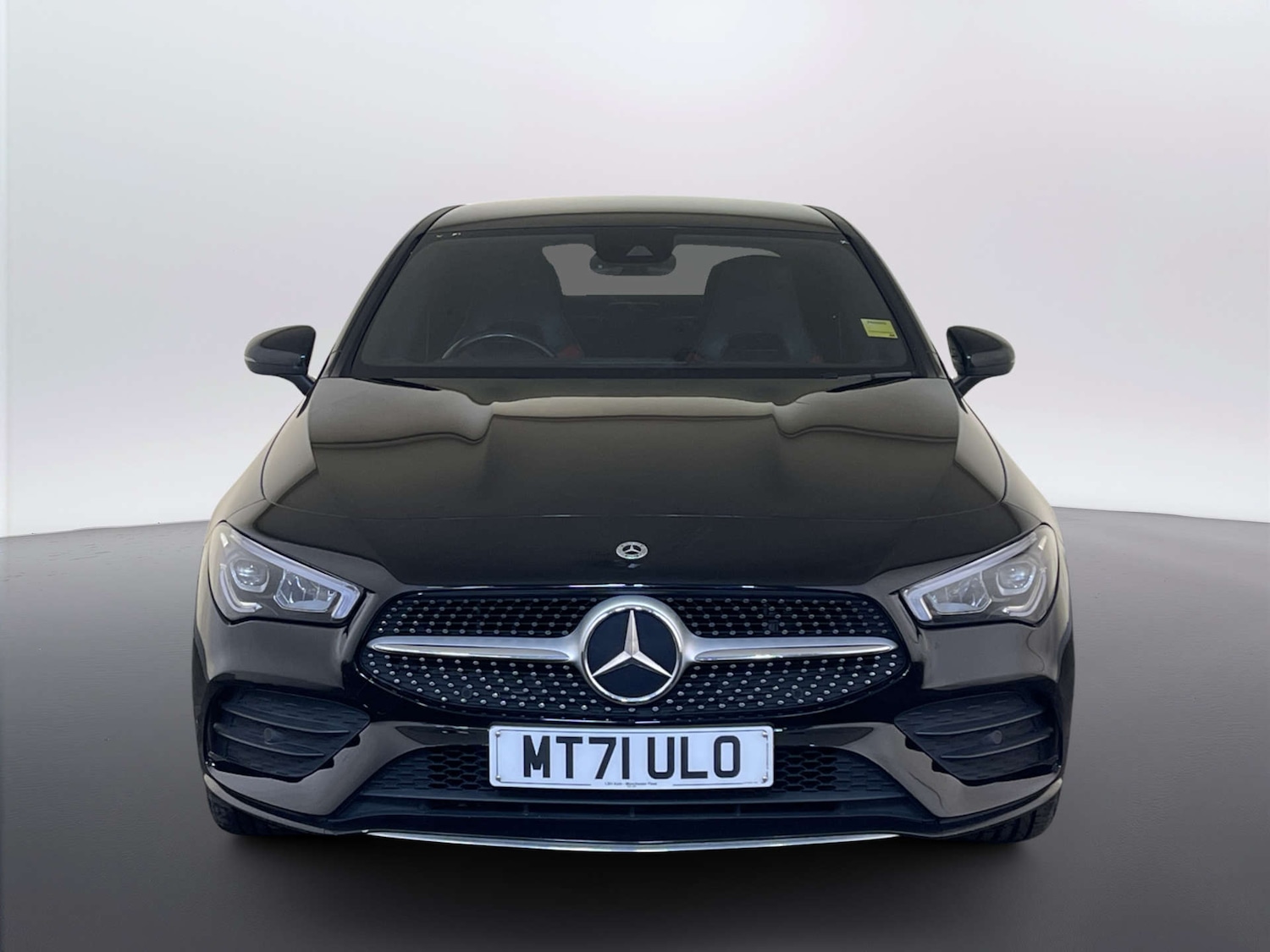 Used Mercedes-Benz CLA 2021 for sale - 78045063: Photo 5