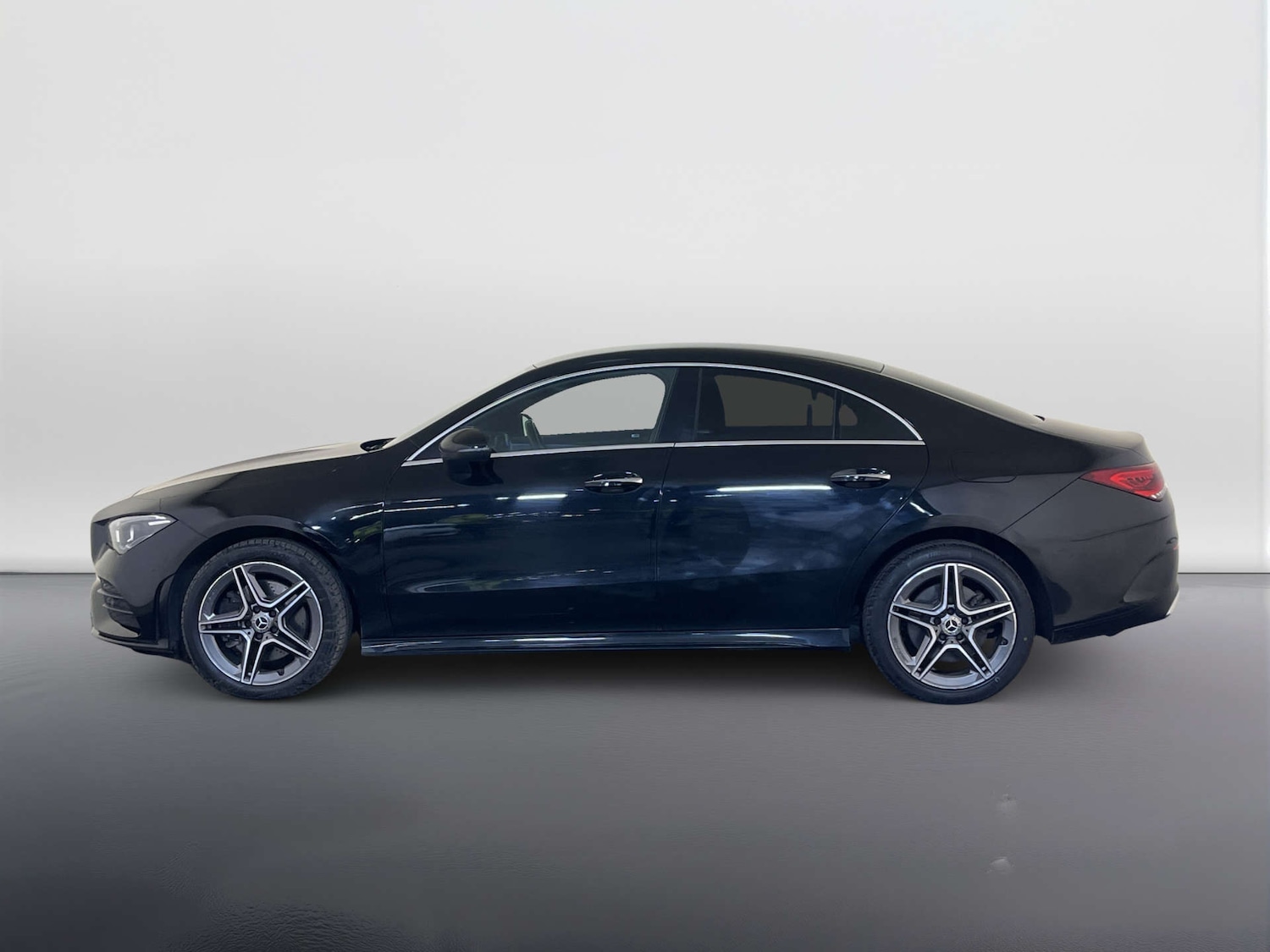 Used Mercedes-Benz CLA 2021 for sale - 78045063: Photo 7