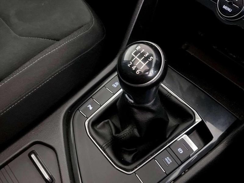 Used Volkswagen Tiguan 2020 for sale - 76261128: Photo 26