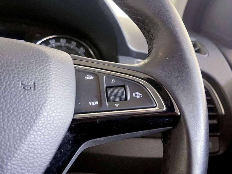 Used Skoda Fabia 2020 for sale - 76296713: Photo 19