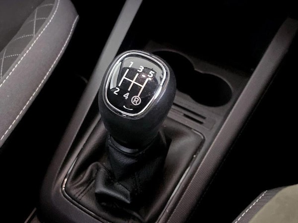 Used Skoda Fabia 2020 for sale - 76296713: Photo 24