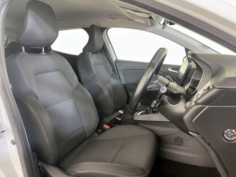 Used Renault Clio 2020 for sale - 76262925: Photo 13