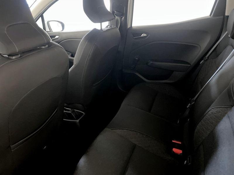 Used Renault Clio 2020 for sale - 76262925: Photo 14