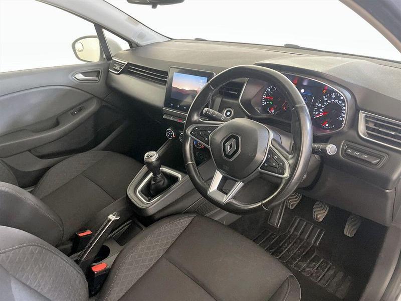 Used Renault Clio 2020 for sale - 76262925: Photo 15