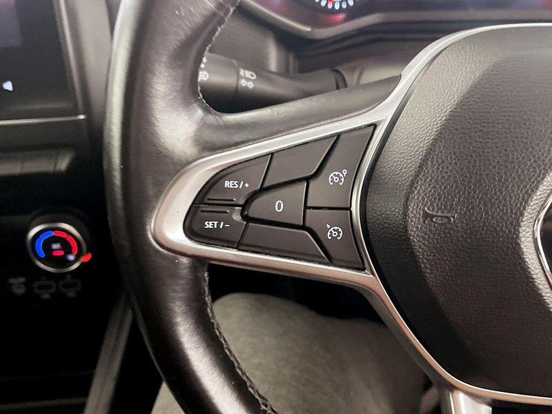 Used Renault Clio 2020 for sale - 76262925: Photo 17