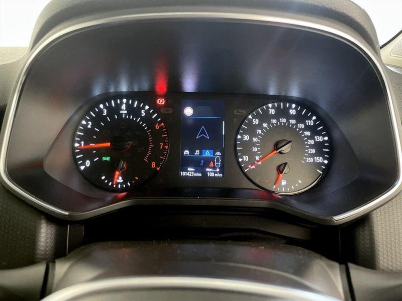 Used Renault Clio 2020 for sale - 76262925: Photo 18