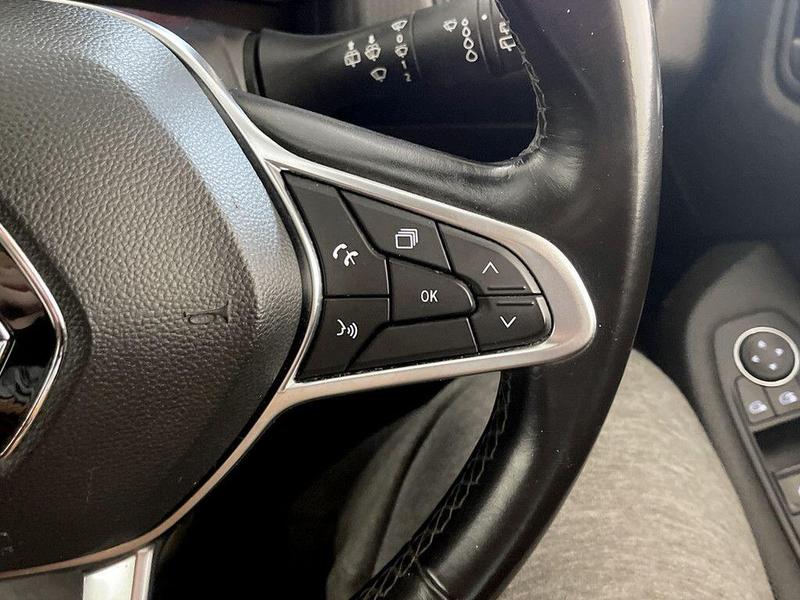 Used Renault Clio 2020 for sale - 76262925: Photo 19