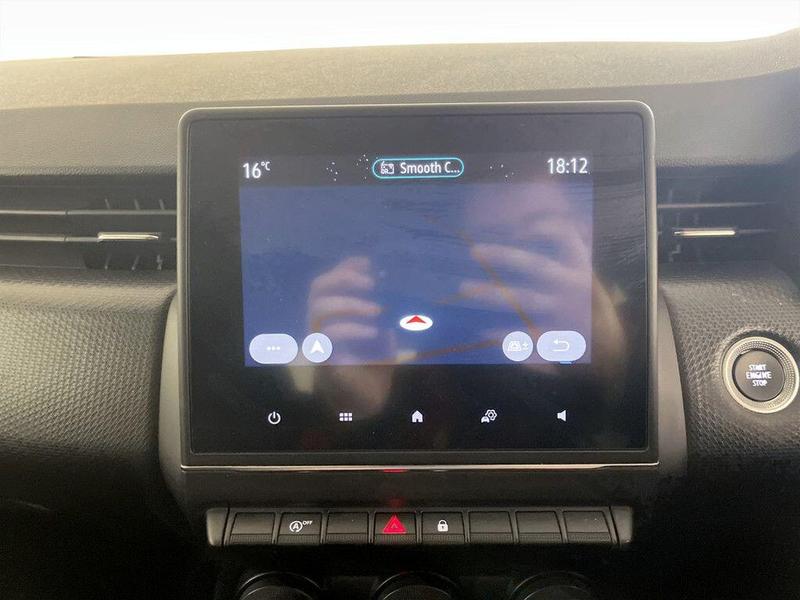 Used Renault Clio 2020 for sale - 76262925: Photo 21