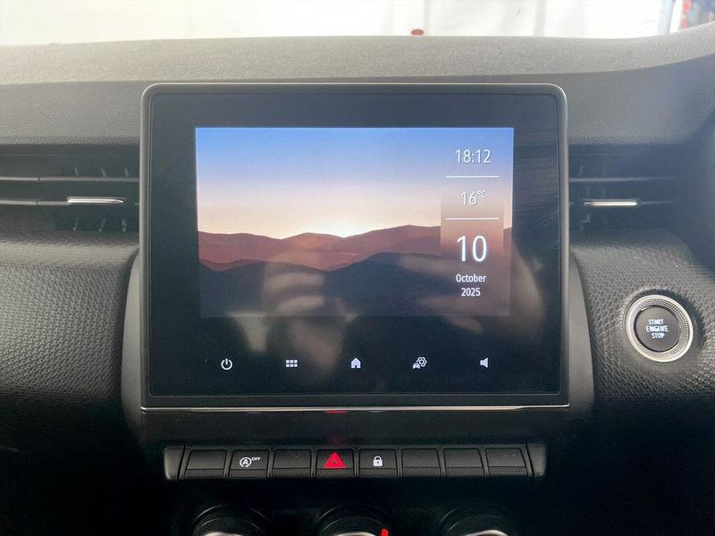 Used Renault Clio 2020 for sale - 76262925: Photo 22