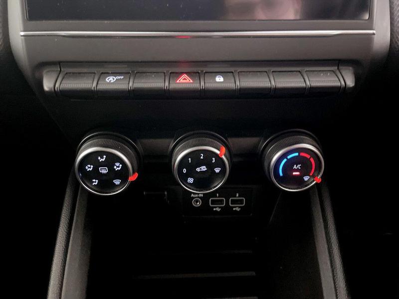 Used Renault Clio 2020 for sale - 76262925: Photo 26