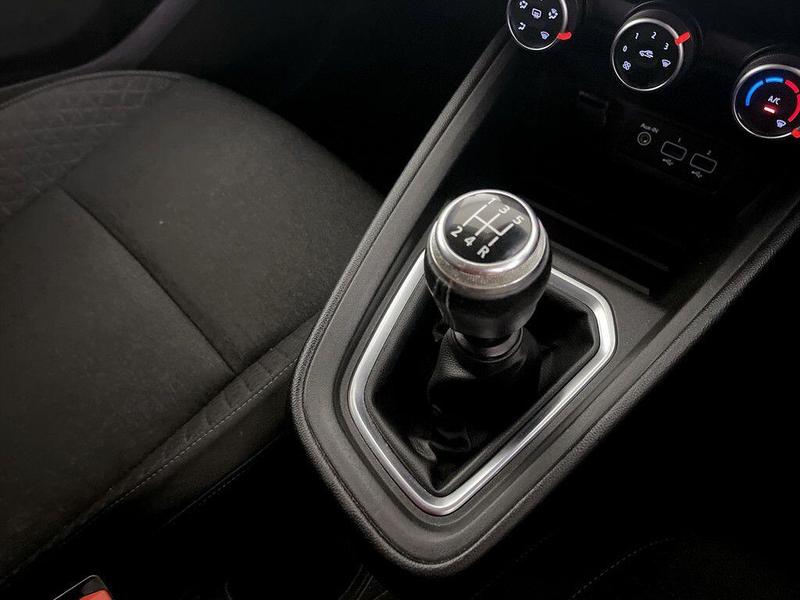 Used Renault Clio 2020 for sale - 76262925: Photo 27