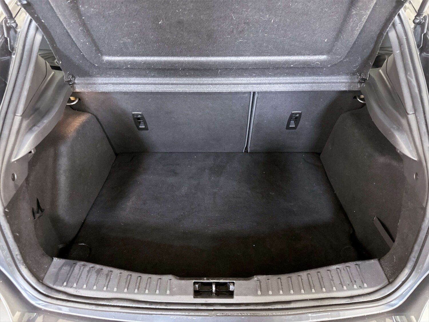 Used Ford Focus 2017 for sale - 77408935: Photo 16