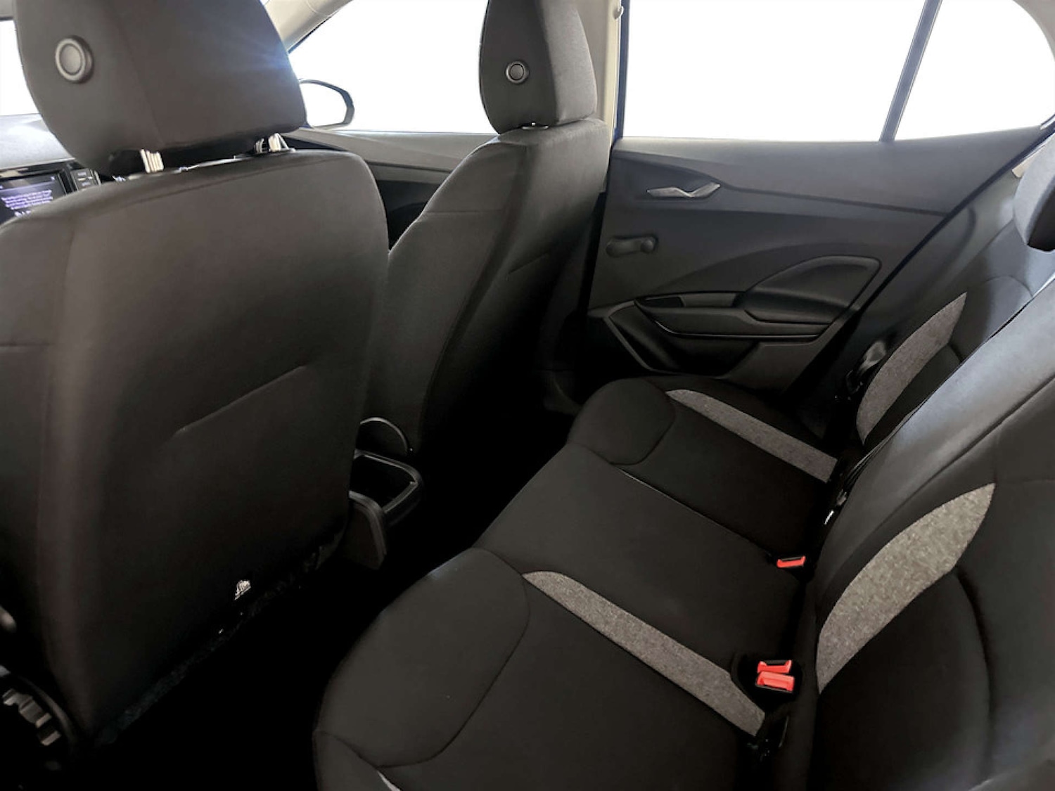 Used Skoda Fabia 2022 for sale - 77185691: Photo 14