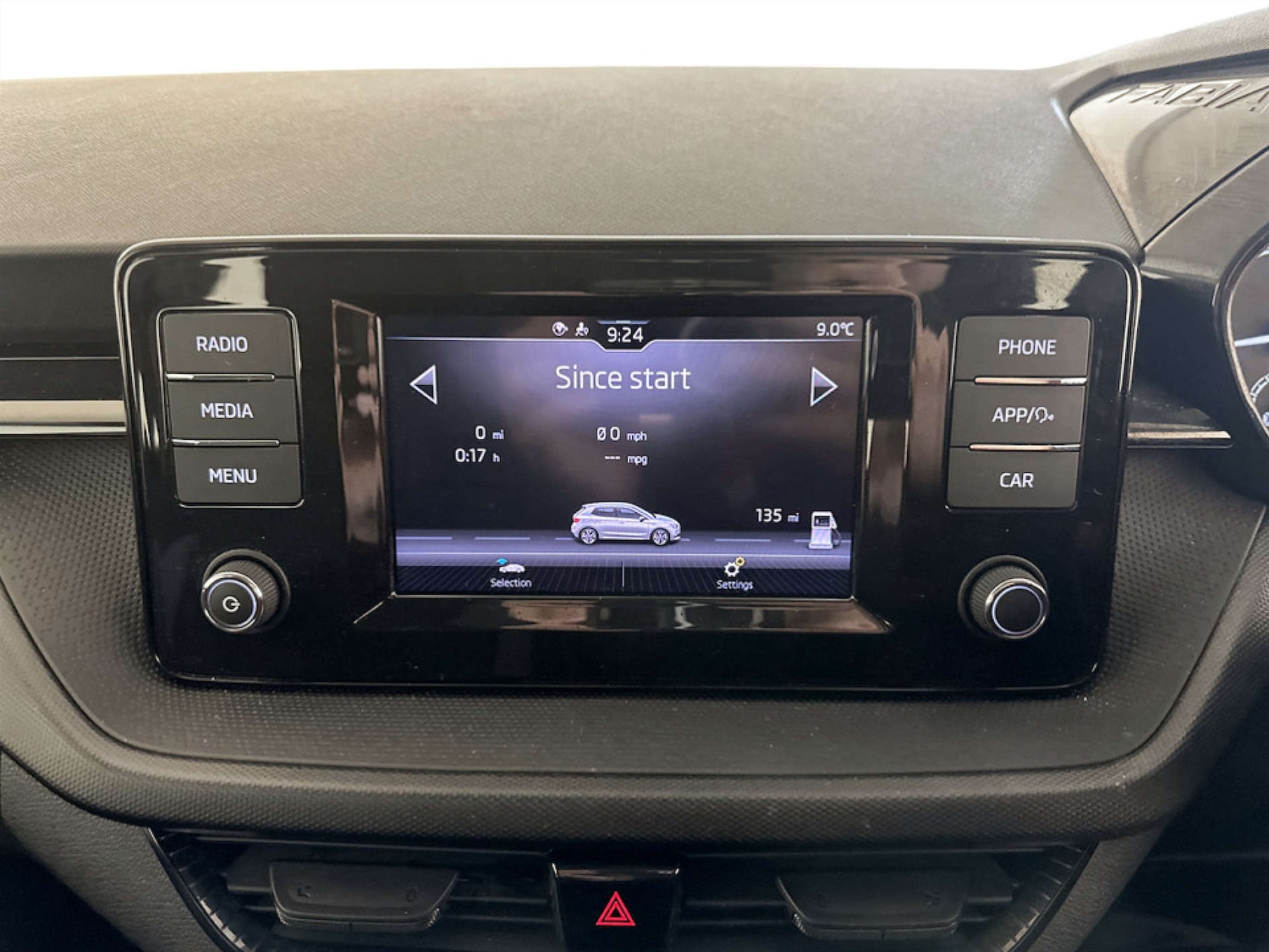 Used Skoda Fabia 2022 for sale - 77185691: Photo 24