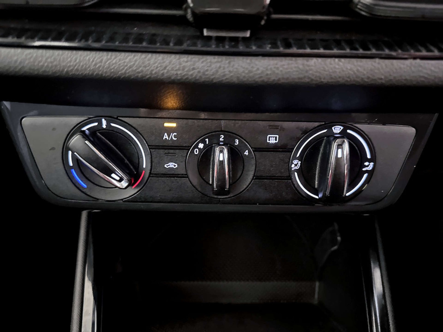 Used Skoda Fabia 2022 for sale - 77185691: Photo 25