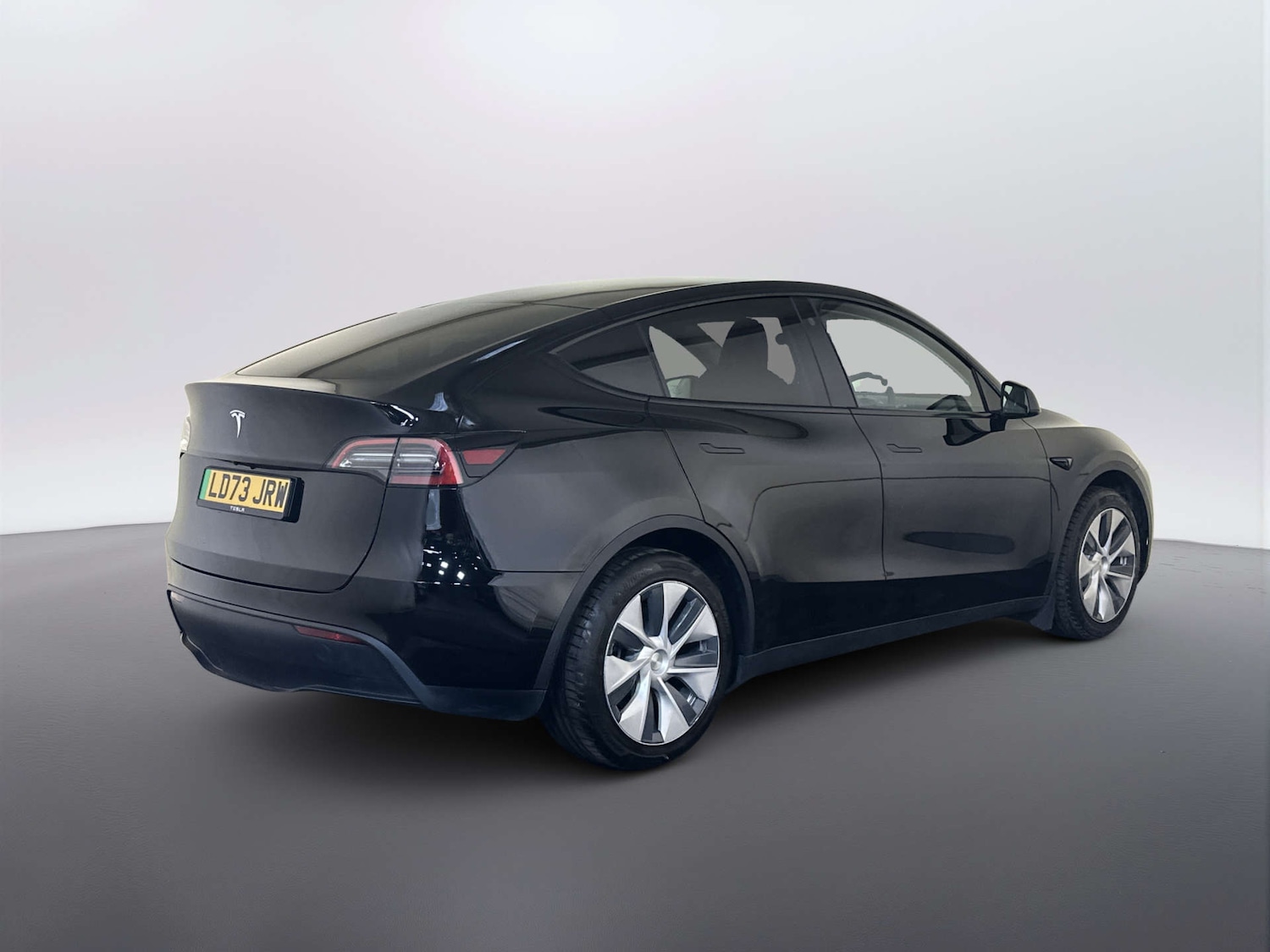 Used Tesla Model Y 2024 for sale - 78094423: Photo 10