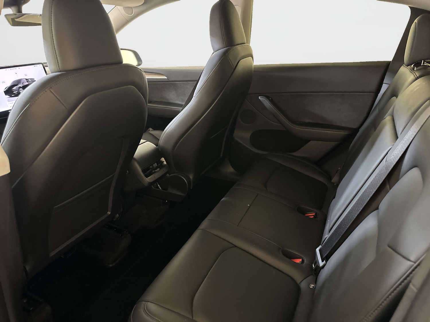 Used Tesla Model Y 2024 for sale - 78094423: Photo 14