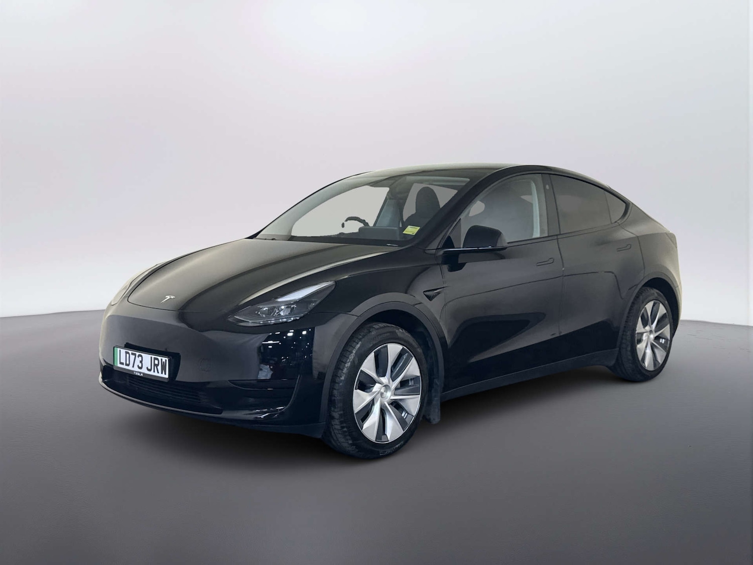 Used Tesla Model Y 2024 for sale - 78094423: Photo 6