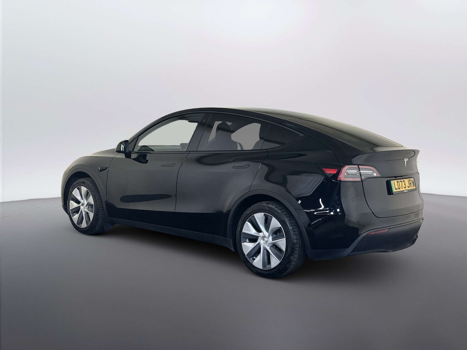 Used Tesla Model Y 2024 for sale - 78094423: Photo 8