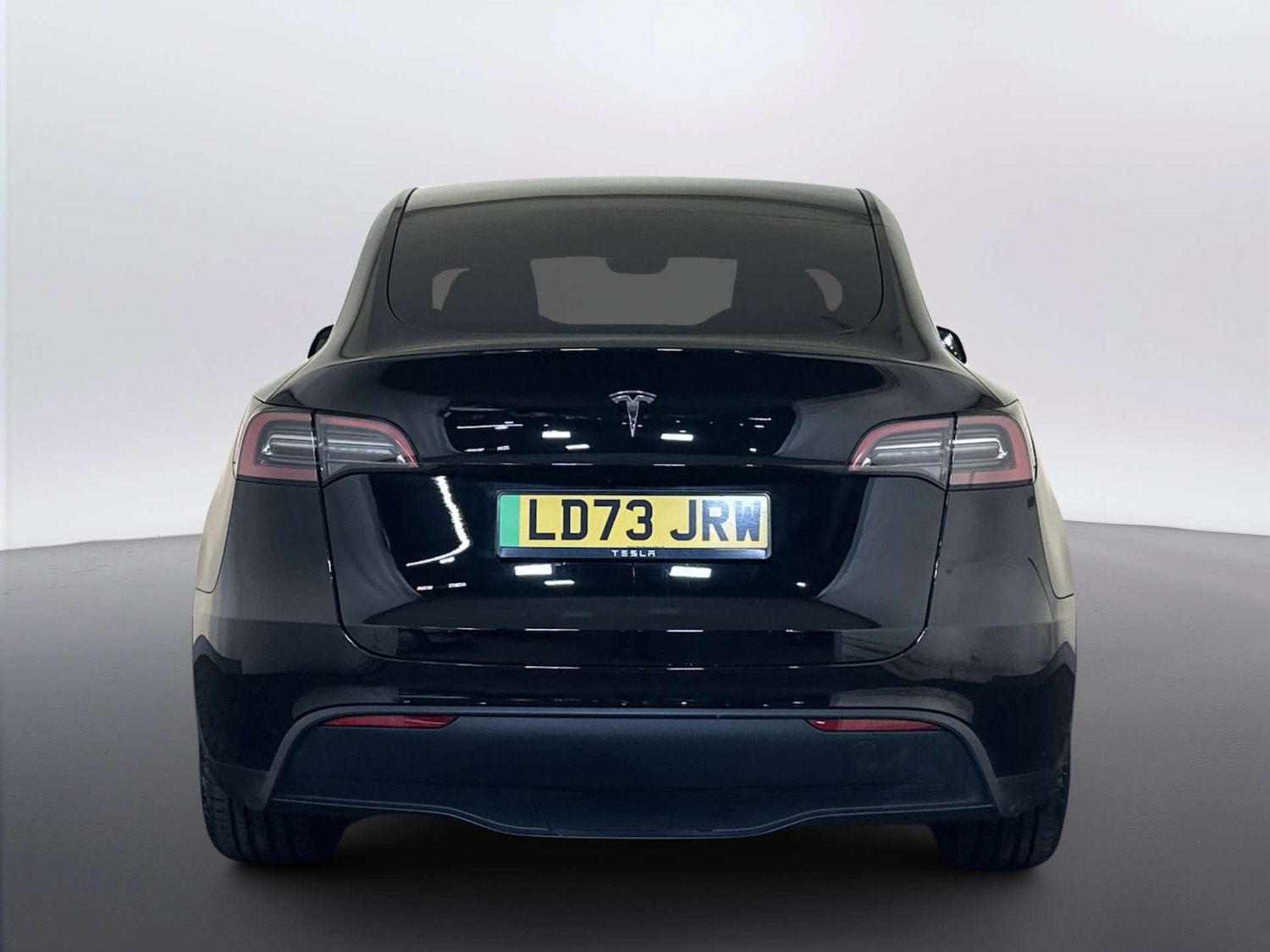 Used Tesla Model Y 2024 for sale - 78094423: Photo 9