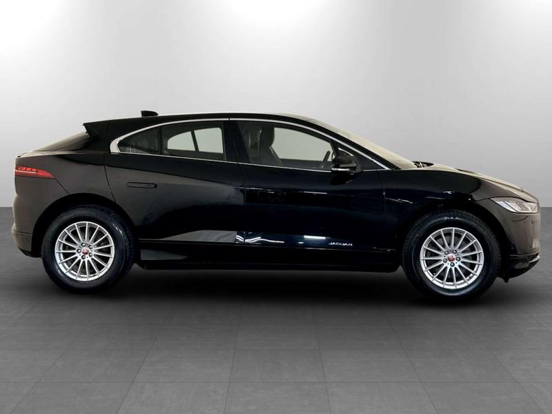 Used Jaguar I-Pace 2020 for sale - 77063906: Photo 11
