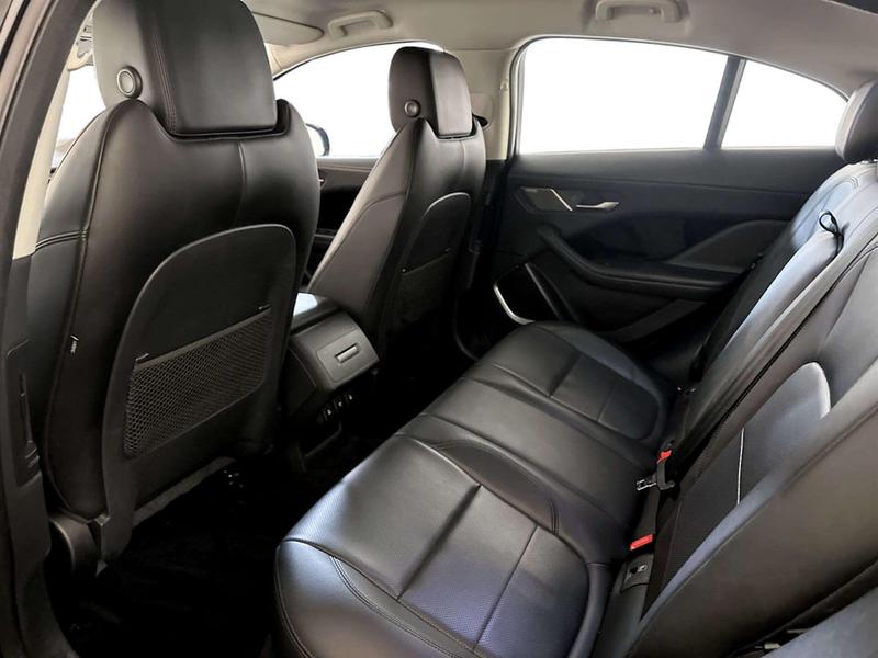 Used Jaguar I-Pace 2020 for sale - 77063906: Photo 14