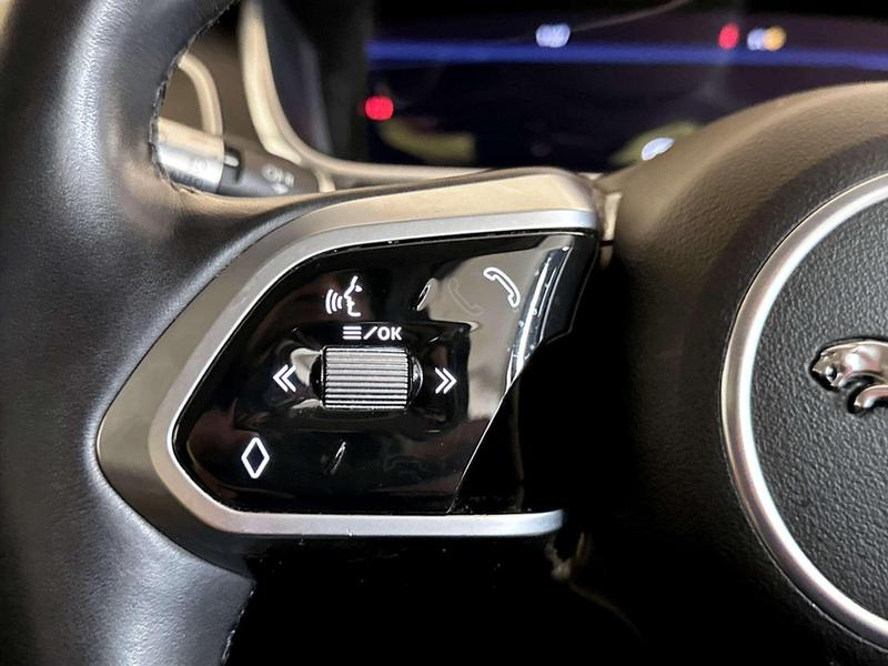 Used Jaguar I-Pace 2020 for sale - 77063906: Photo 17