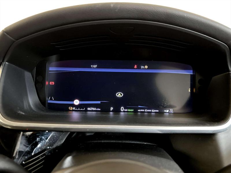 Used Jaguar I-Pace 2020 for sale - 77063906: Photo 18