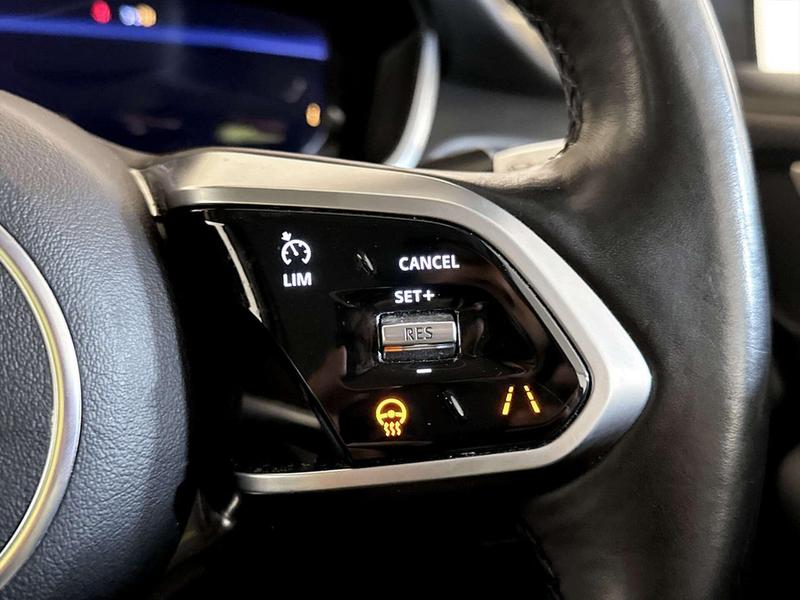 Used Jaguar I-Pace 2020 for sale - 77063906: Photo 19