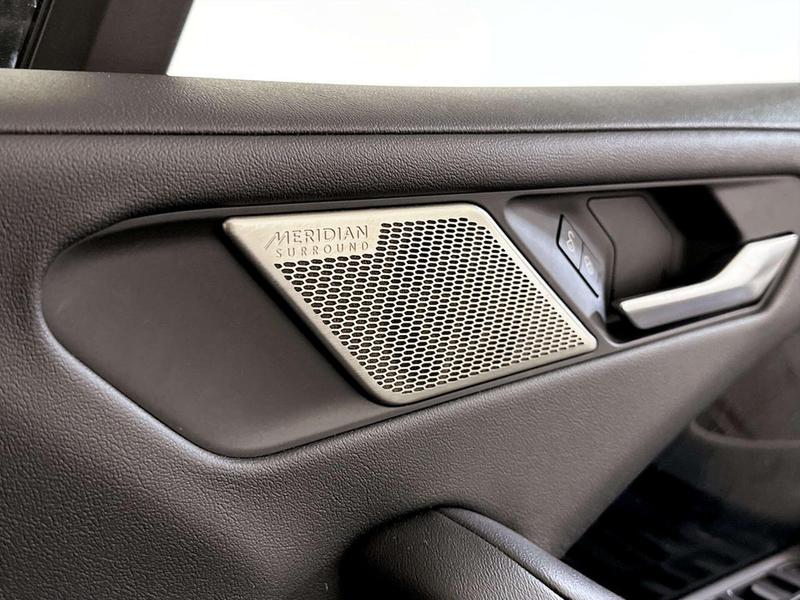 Used Jaguar I-Pace 2020 for sale - 77063906: Photo 20