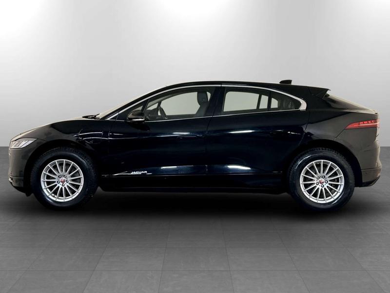 Used Jaguar I-Pace 2020 for sale - 77063906: Photo 7