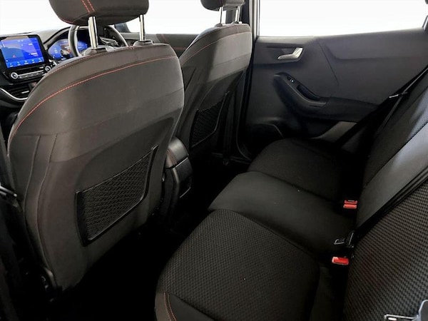 Used Ford Puma 2022 for sale - 75767008: Photo 14
